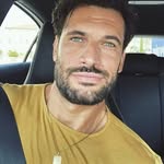 Edward Donald - @edwarddonald728 - Instagram