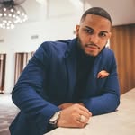 Edward donald - @edwar_ddonald - Instagram