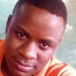 Edward Donald - @edward.donald.3956 - Instagram