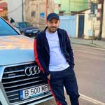 Edward Donald - @edwarddonald954 - Instagram