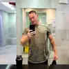Edward Donald - @edward.donald5 - TikTok