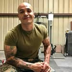 Edward donald - @donaldedward234 - Instagram