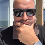 EDWARD DONALD - @edward_donald00 - Instagram