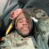 edward_donald - @edward_donald - TikTok