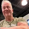 Edward Donald 🌎✅ - @edward.donald39 - TikTok