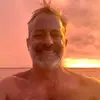 Edward Donald 🙈🕊️🕊️ - @edward.donald6 - TikTok