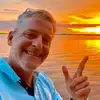 Edward Donald - @edward.donald7 - TikTok