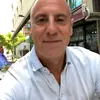 Edward Donald - @edwardonald1 - TikTok
