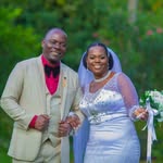 Edward Donald Achayo - @edwardachayo - Instagram