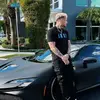 Edward Donald - @edward.donald91 - TikTok