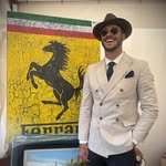 Edward Donald Art - @e.donald_ - Instagram