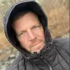 Edward Donald - @edward.donald83 - TikTok