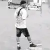 Edward Donald - @edwarddonald947 - TikTok