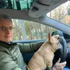 edward donald - @edwarddonald122 - TikTok