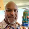 Edward Donald - @edward.donald71 - TikTok