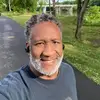 Edward Donald - @edward.donald72 - TikTok