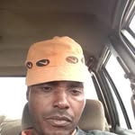 Edward Donald Mabunda - @edwarddonaldmabunda - Instagram