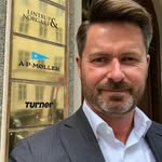 Edward Donald’s - @edwarddonalds - Instagram