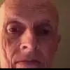 EdwardDonald18 - @edwarddonald18 - TikTok