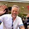 edwarddonald1 - @edward.donald8 - TikTok