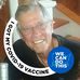 Ed Donaldson - Facebook