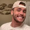 Edward Donaldson285 - @edwarddonaldson28 - TikTok