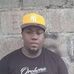 Edward Donaldson - Facebook