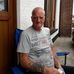 Edward Donaldson - Facebook