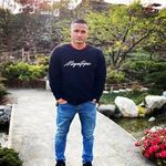 Edward Donaldson - @edwarddonaldson24 - Instagram