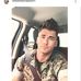 Edward Donaldson - Facebook