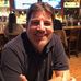 Edward Donaldson - Facebook