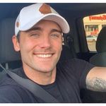 Edward Donaldson - @edward386699 - Instagram
