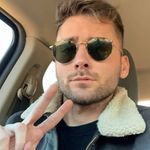 Edward Donaldson - @donal_dson670 - Instagram