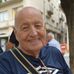 Edward Donaldson - Facebook