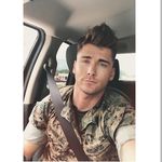 Edward Donaldson - @edwarddonaldson1 - Instagram