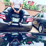 Edward Donaldson - @edwarddonaldson32 - Instagram