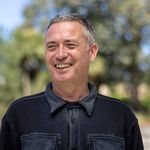 Edward Donaldson - @mr_ed_nz - Instagram