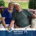 Edward Donaldson - Facebook