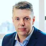 Edward donaldson - @edward73158 - Instagram