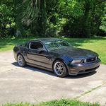 Edward Donaldson - @effortless0688 - Instagram