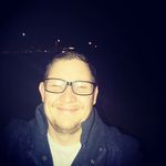 Edward Donaldson - @edward.donaldson.78 - Instagram