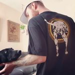 Kyle Edward Donaldson - @kyleedwardd - Instagram