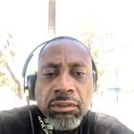 Ralph Edward Donaldson  Jr - @jrralphedwarddonaldson - Instagram
