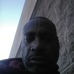 Ralph Edward Donaldson Jr - @ralphedwarddonaldsonjr - Instagram