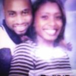 Ralph Edward Donaldson Jr - @ralphedwarddonalds - Instagram
