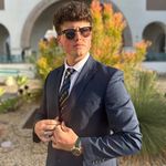 William Edward Donaldson - @willdonaldsonmusic - Instagram