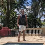 Edward doñe - @elnegro_done - Instagram