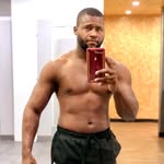 Edward Doñe - @done_edward - Instagram