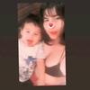 Edward Doñe - @edward22122022 - TikTok