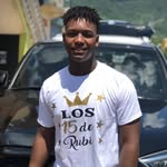 Edward Doñe - @doneedward - Instagram